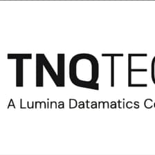 Profile picture for TNQTech