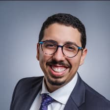 Profile picture for Jorge Macias