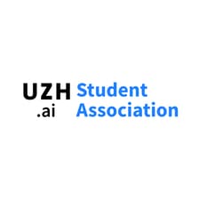 Profile picture for UZHai Student Association