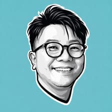 Profile picture for Han Yong | HeyGen Ambassador