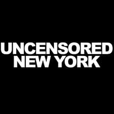Profile picture for Uncensored New York
