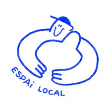 Profile picture for Espai Local