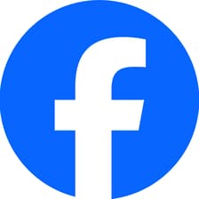 Profile picture for Facebook Creator Fast Track Campus Ambassador Program