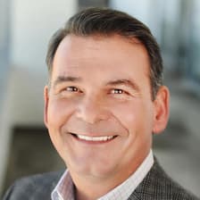 Profile picture for Andy Traicoff