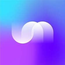 Profile picture for uMode