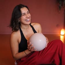 Profile picture for PULS Amsterdam