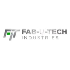 Profile picture for FAB-U-TECH INDUSTRIES