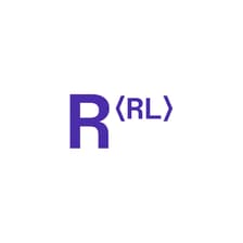 Profile picture for Ritmo Running Lab