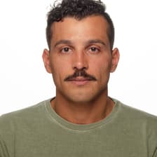 Profile picture for Leonardo Gomes