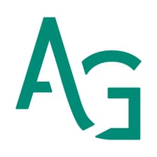 Profile picture for AG Medical Fitness