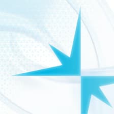 Profile picture for Uncharted