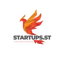 Profile picture for Oscar Startup.st