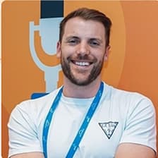 Profile picture for Andy Turnbull