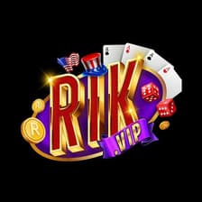 Profile picture for Câu Lạc Bộ Casino Rikvip
