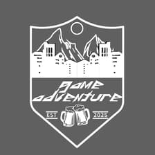Profile picture for NightCastle