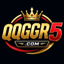 Profile picture for qqggr5 com