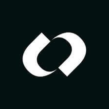 Profile picture for Utila .io