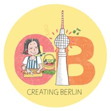 Profile picture for Carole Brenner