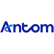 Profile picture for Antom US