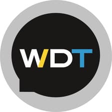 Profile picture for WDT Monterrey