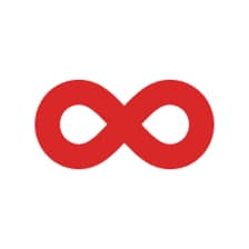 Profile picture for Infinum