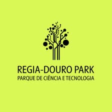 Profile picture for Vila Real Innovation Hub