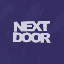 Profile picture for Next Door Party