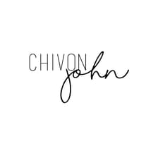 Profile picture for Chivon John