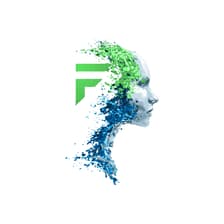 Profile picture for FirmAdapt AI