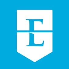 Profile picture for ESSEC Metalab Institute