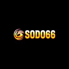 Profile picture for Nhà Cái SODO66