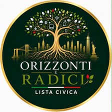 Profile picture for Orizzonti e Radici