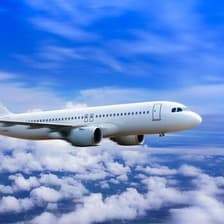 Profile picture for Airlines Office Location