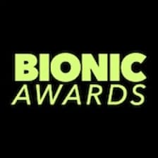 Profile picture for Bionic Awards