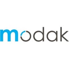 Profile picture for Modak Analytics