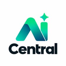 Profile picture for AI Central