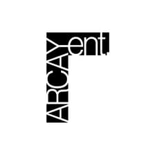 Profile picture for Arcay Ent.