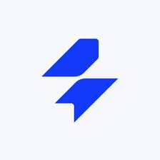 Profile picture for SE Ranking