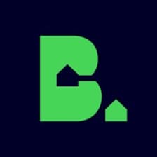 Profile picture for B4B Partners