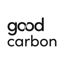 Profile picture for goodcarbon