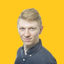 Profile picture for Ludwig Gerdes
