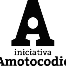 Profile picture for Iniciativa Amotocodie Profile picture for Iniciativa Amotocodie