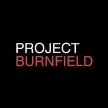Profile picture for Project Burnfield