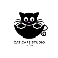 Profile picture for Cat Café Studio