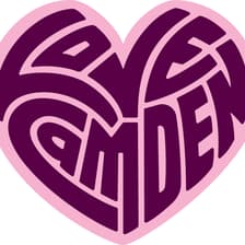 Profile picture for Love Camden