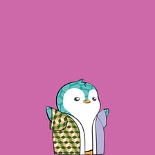 Profile picture for Suen Ong