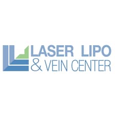 Profile picture for Laser Lipo & Vein Center