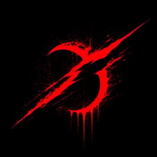 Profile picture for Dark Ray Productions