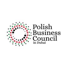 Profile picture for Polish Business Council