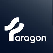 Profile picture for PARAGON CORP.